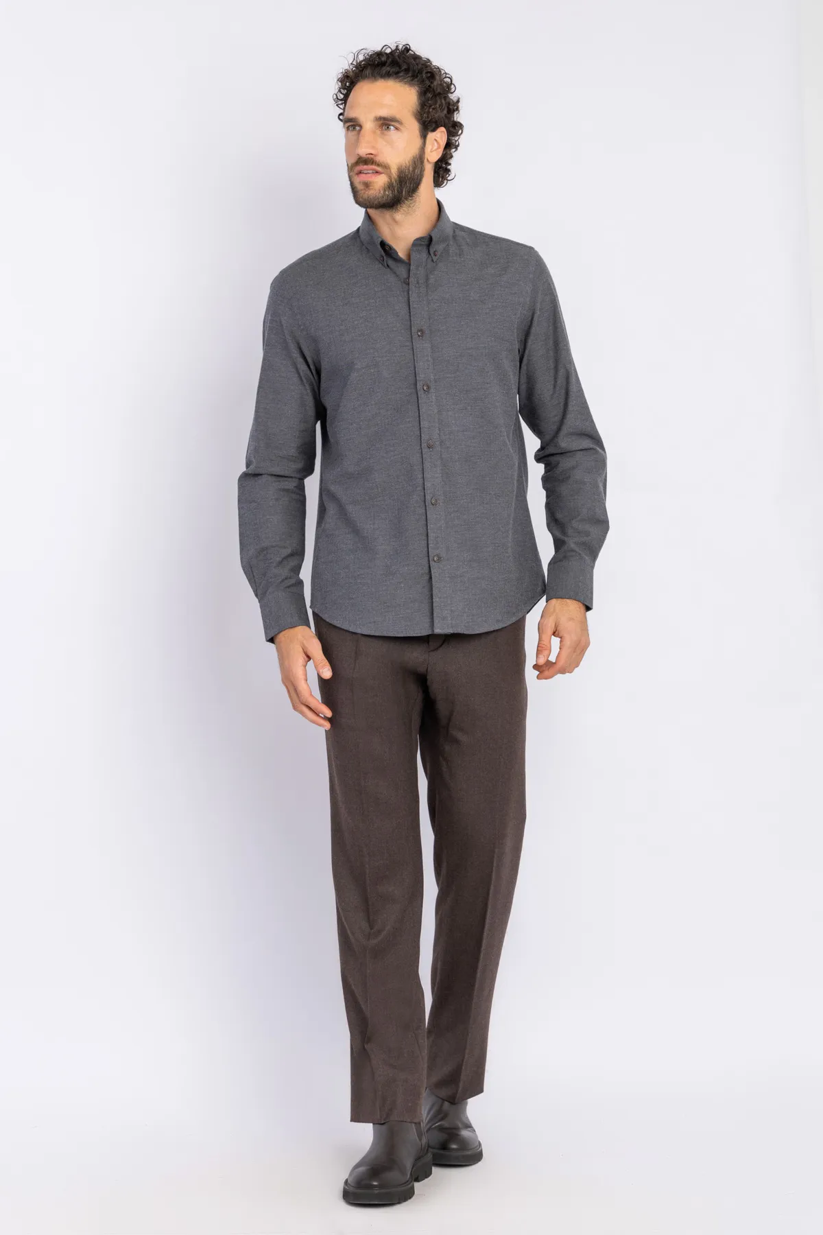 Concrete Product Image