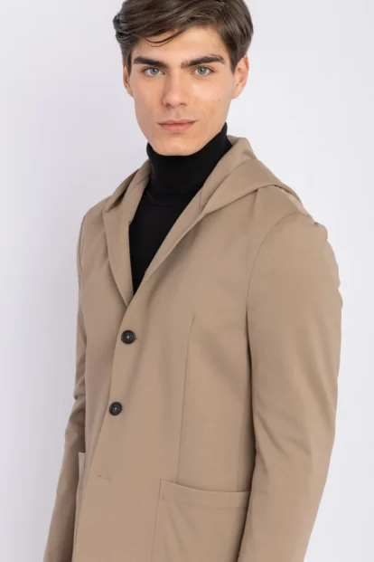 Concrete Product Image