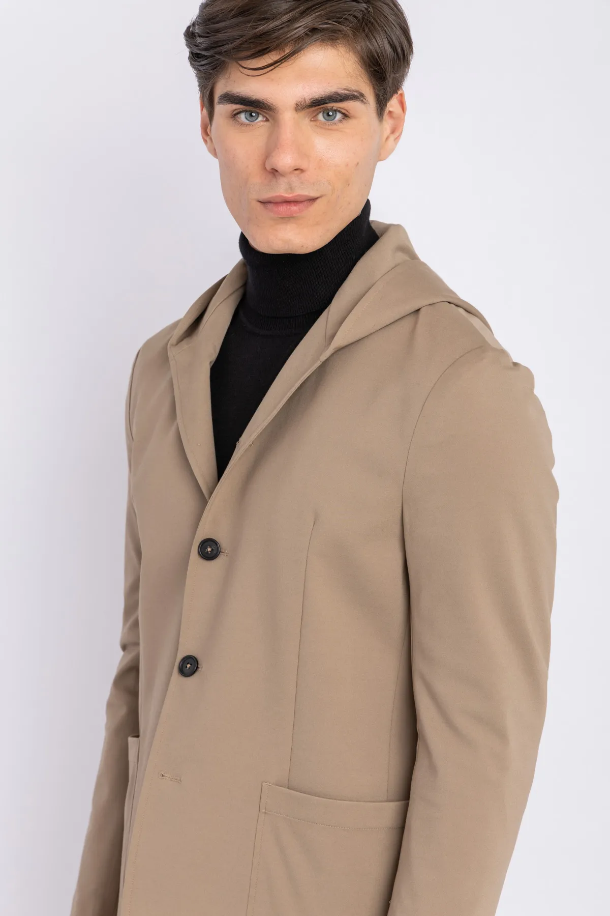 product galley image