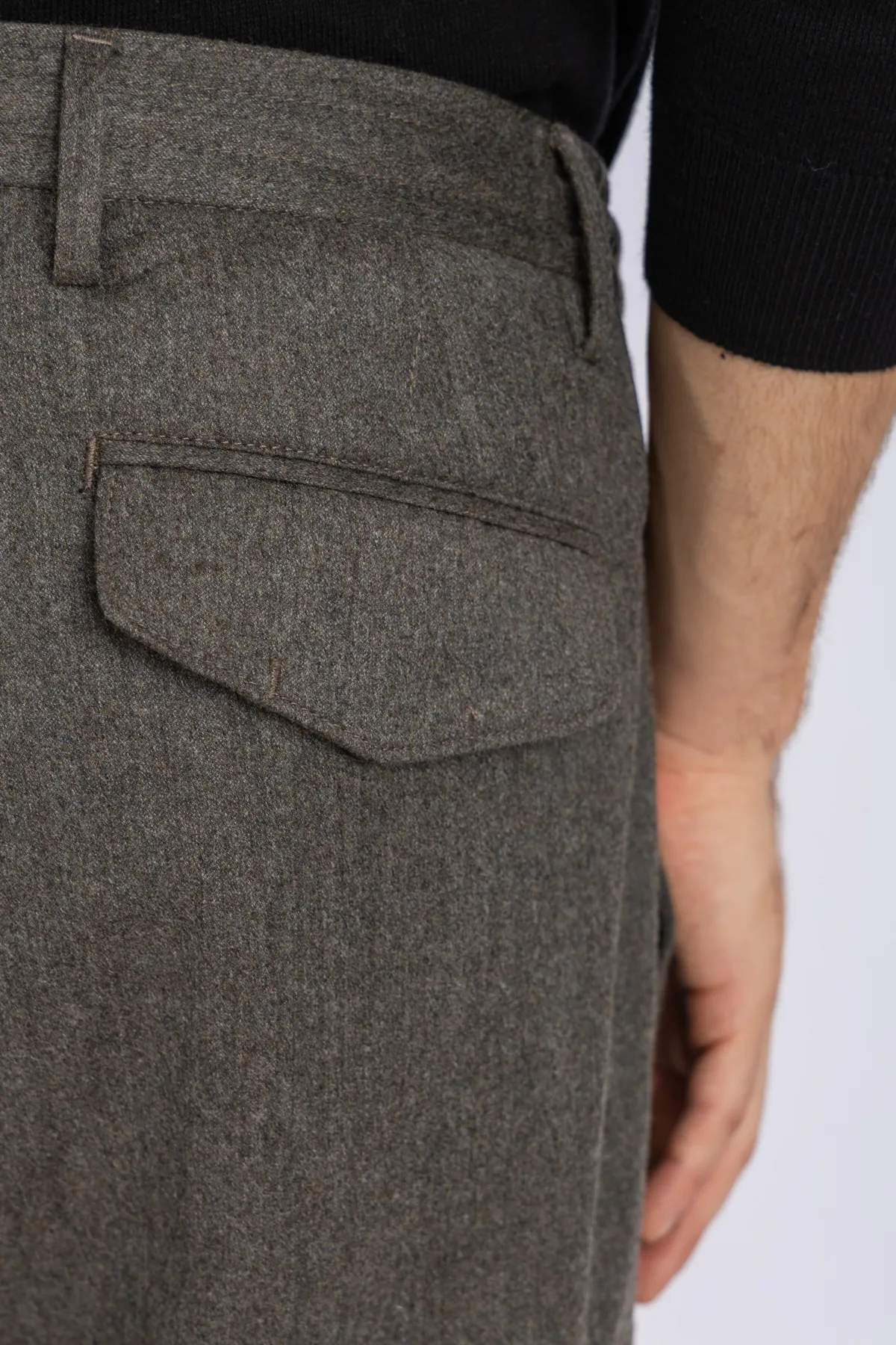 Concrete Product Image