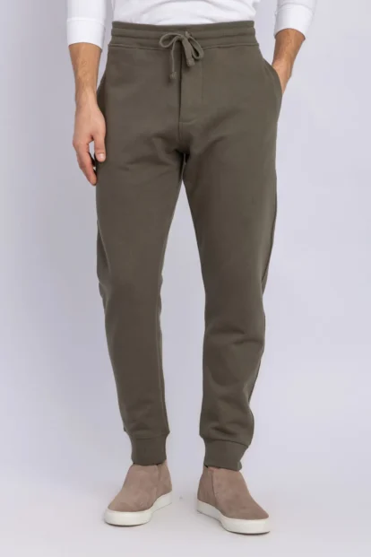 Concrete Product Image