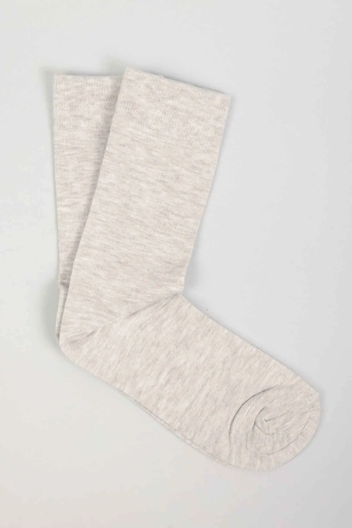 Concrete Product Image