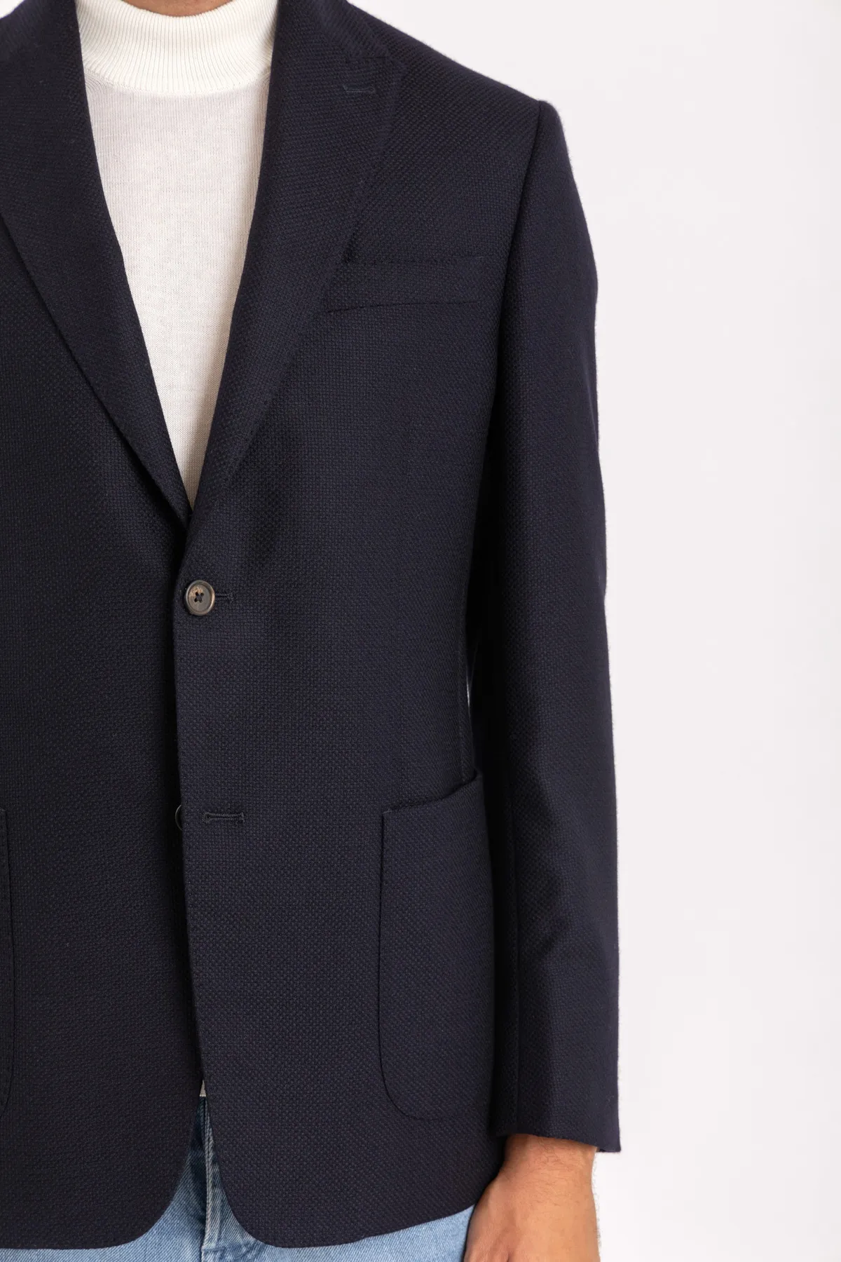 Concrete Product Image