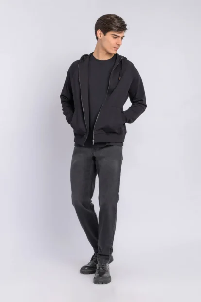 Concrete Product Image