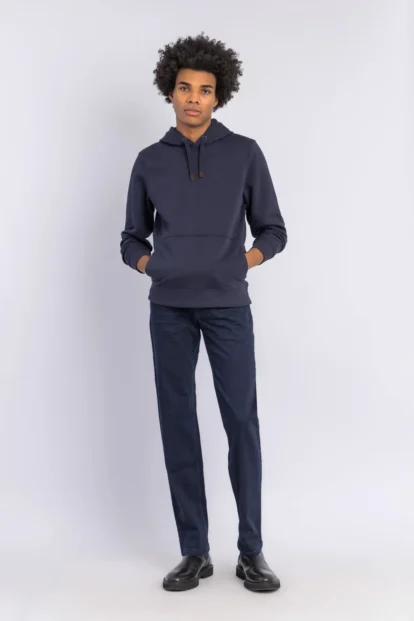 Concrete Product Image