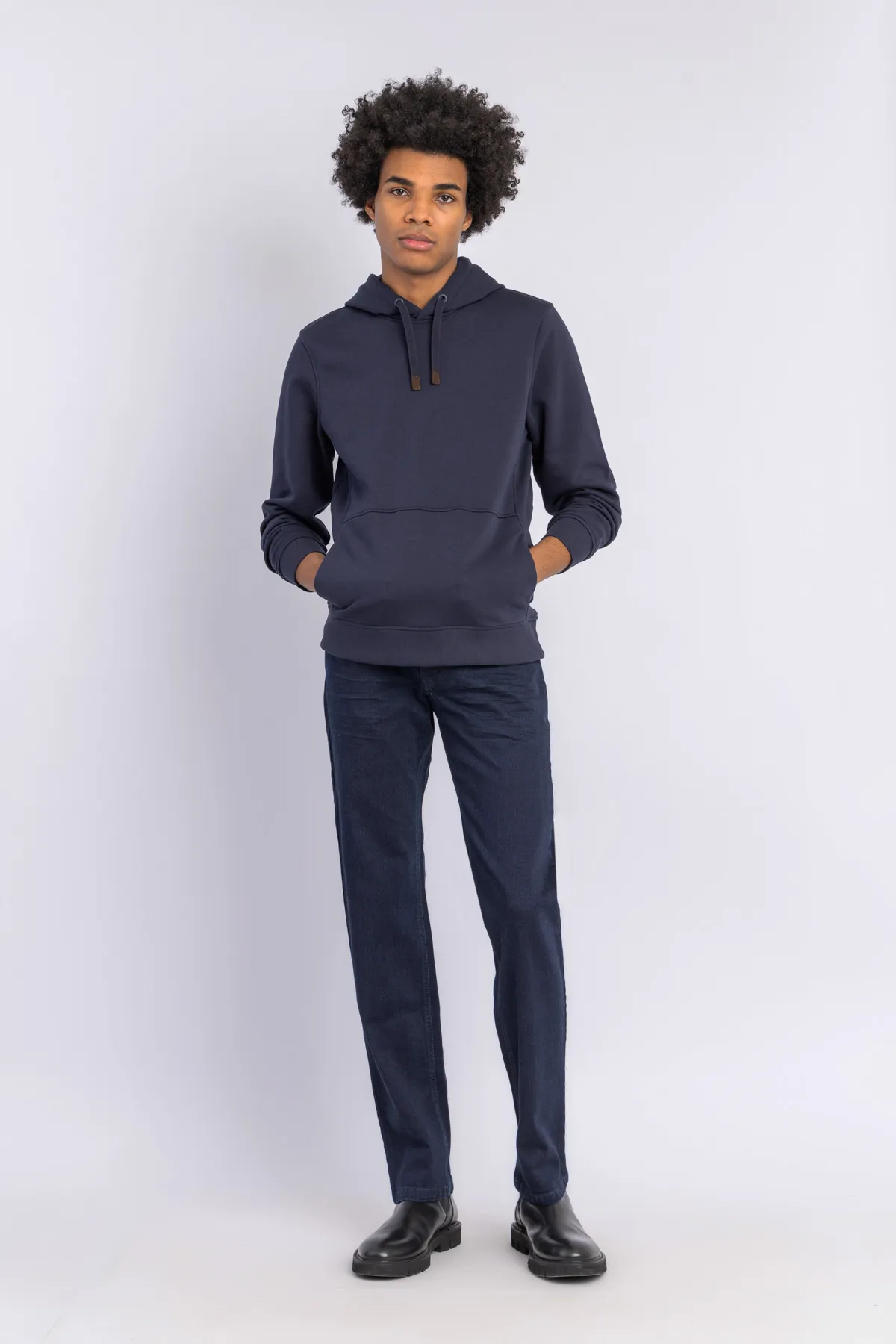 Concrete Product Image