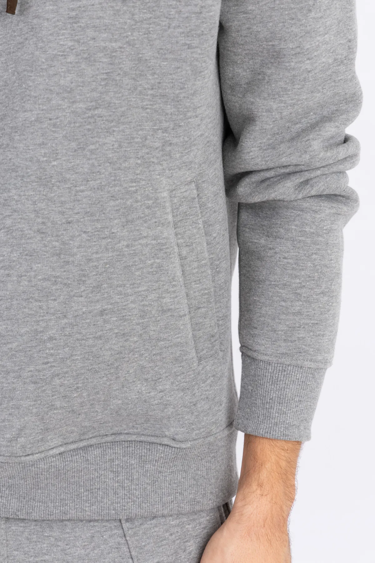 product galley image