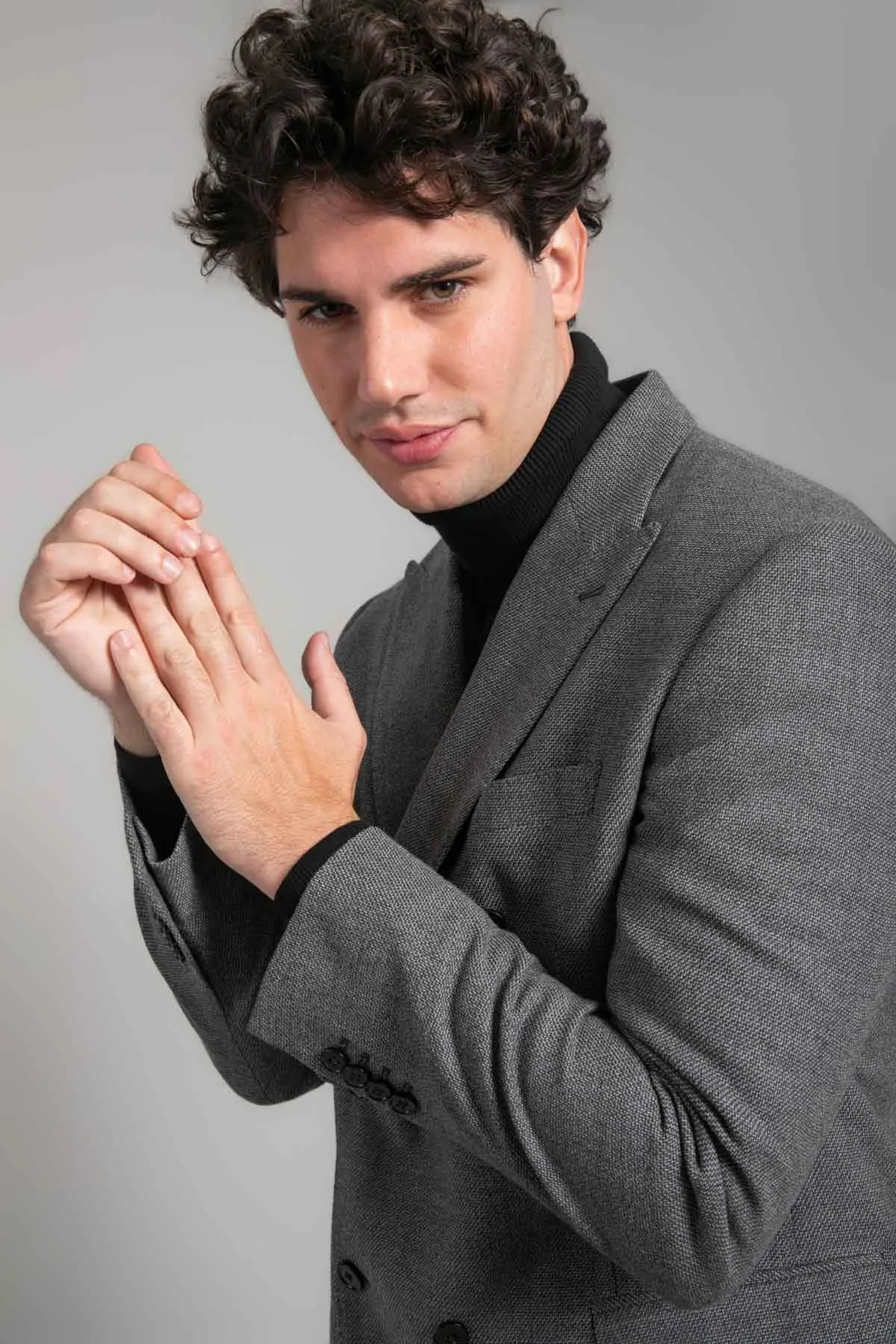 product galley image