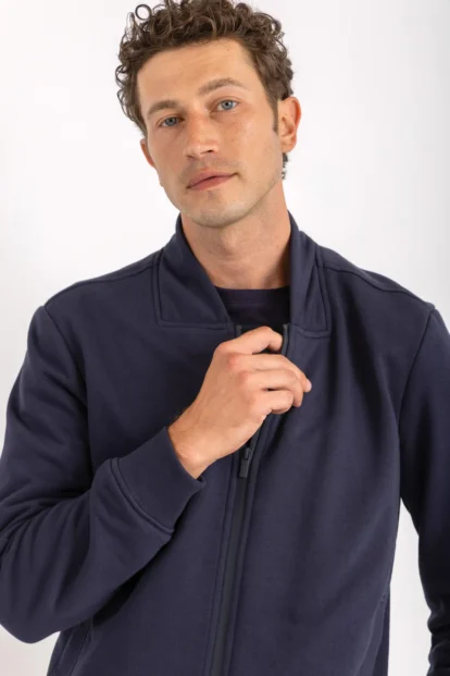 Concrete Product Image