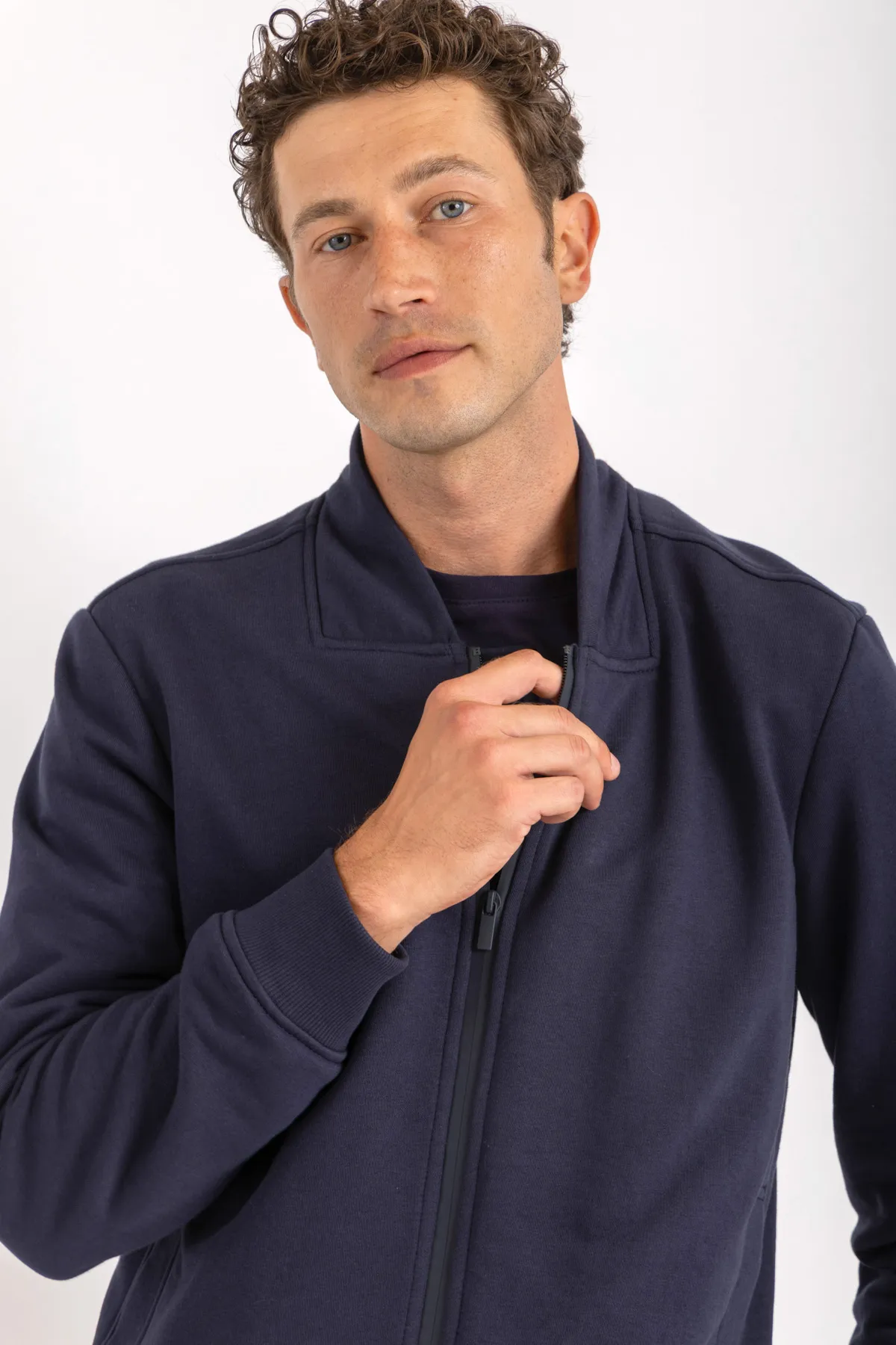 Concrete Product Image