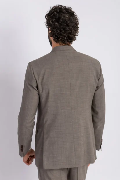 Concrete Product Image