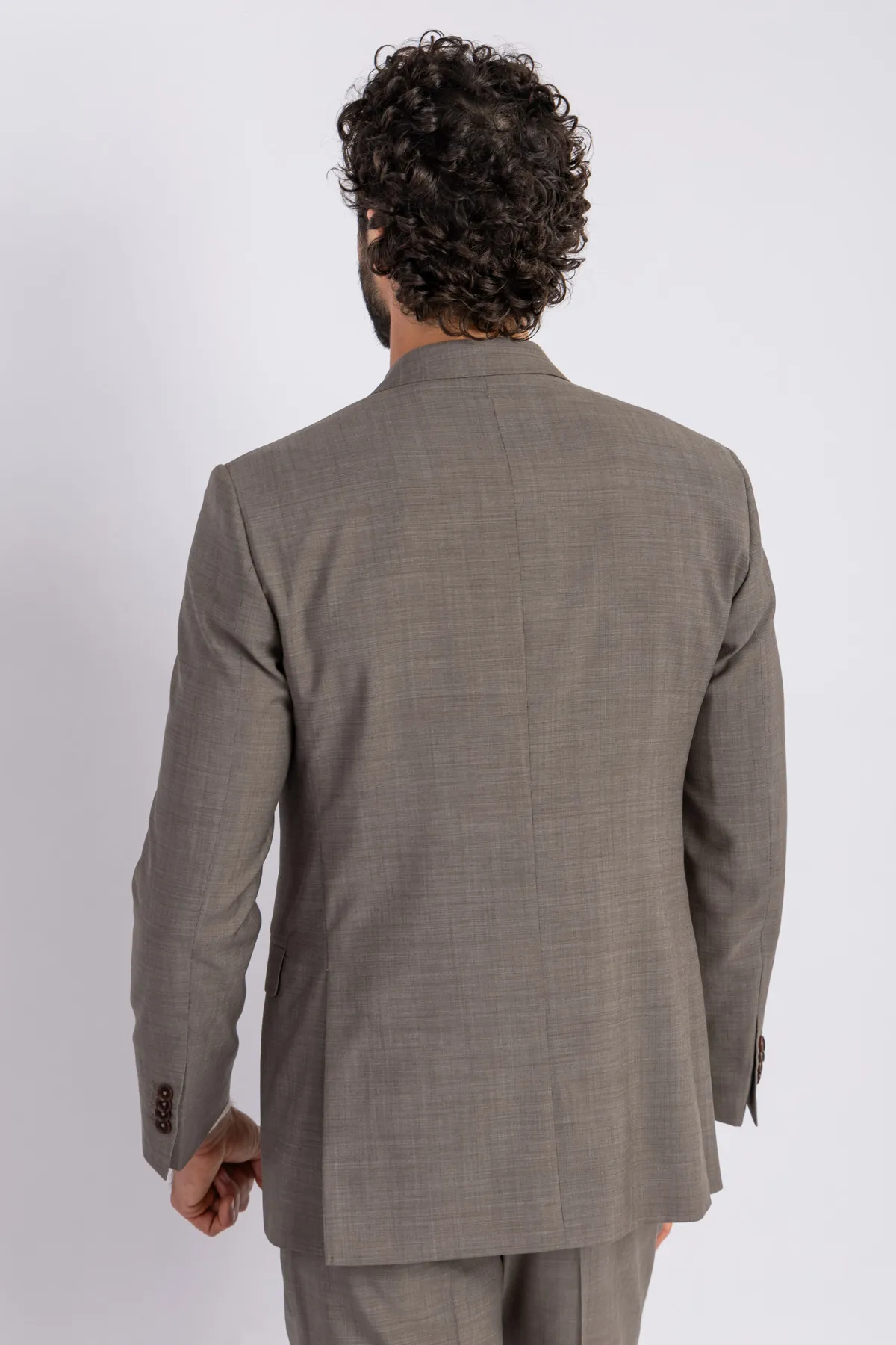 Concrete Product Image