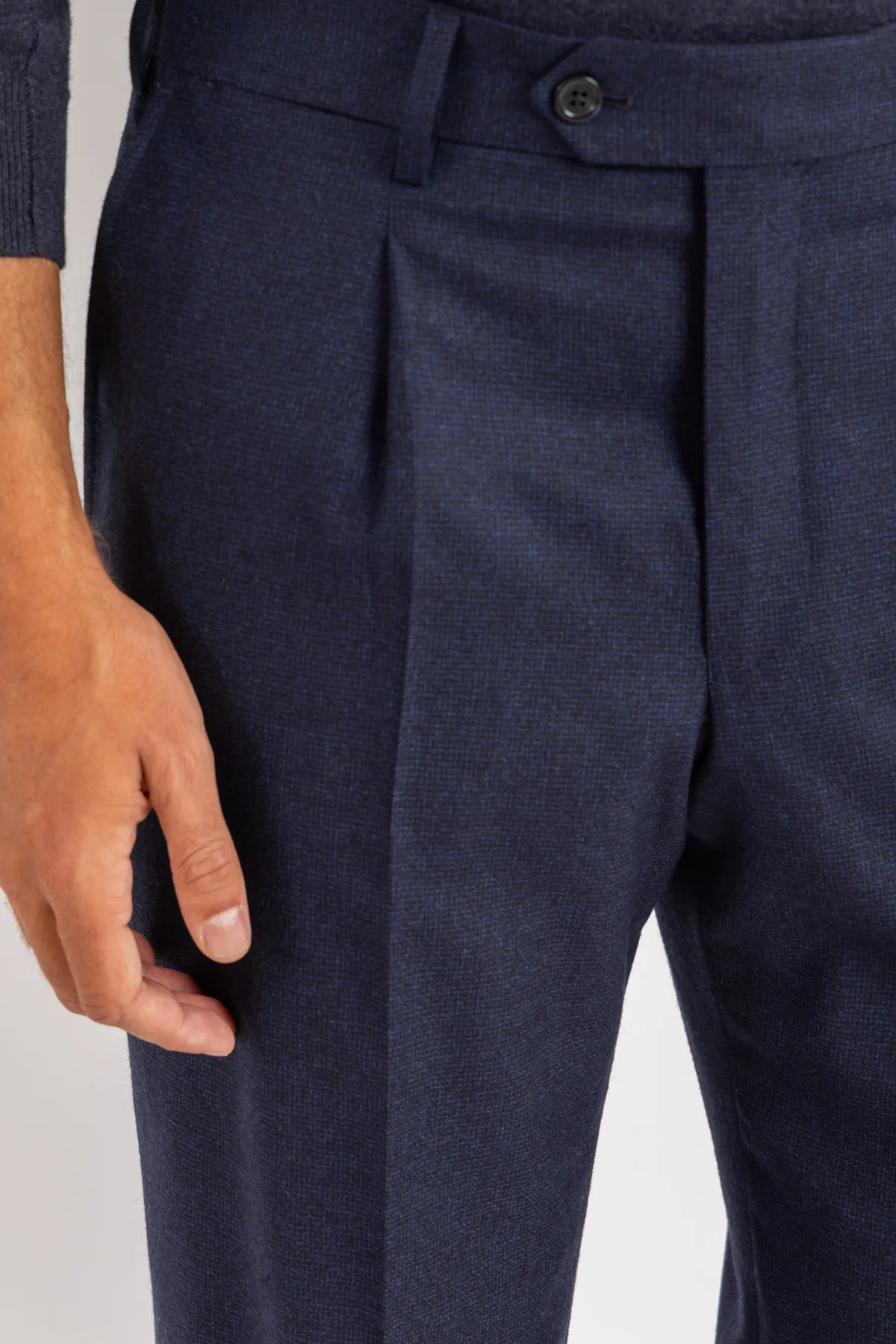 Concrete Product Image