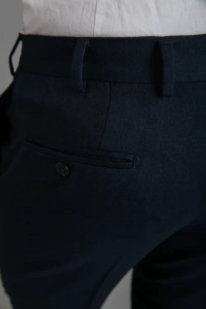 Concrete Product Image