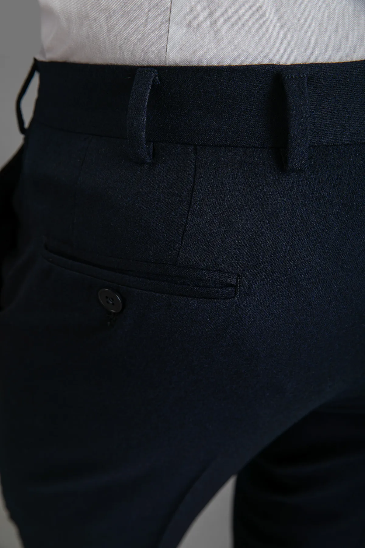 product galley image