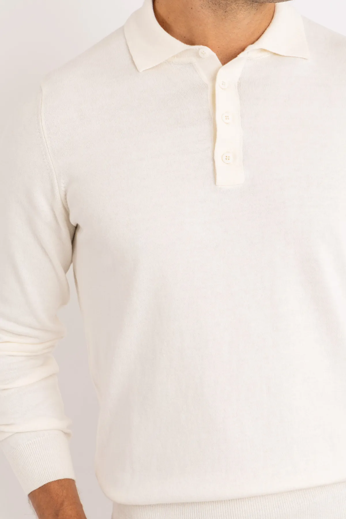 Concrete Product Image