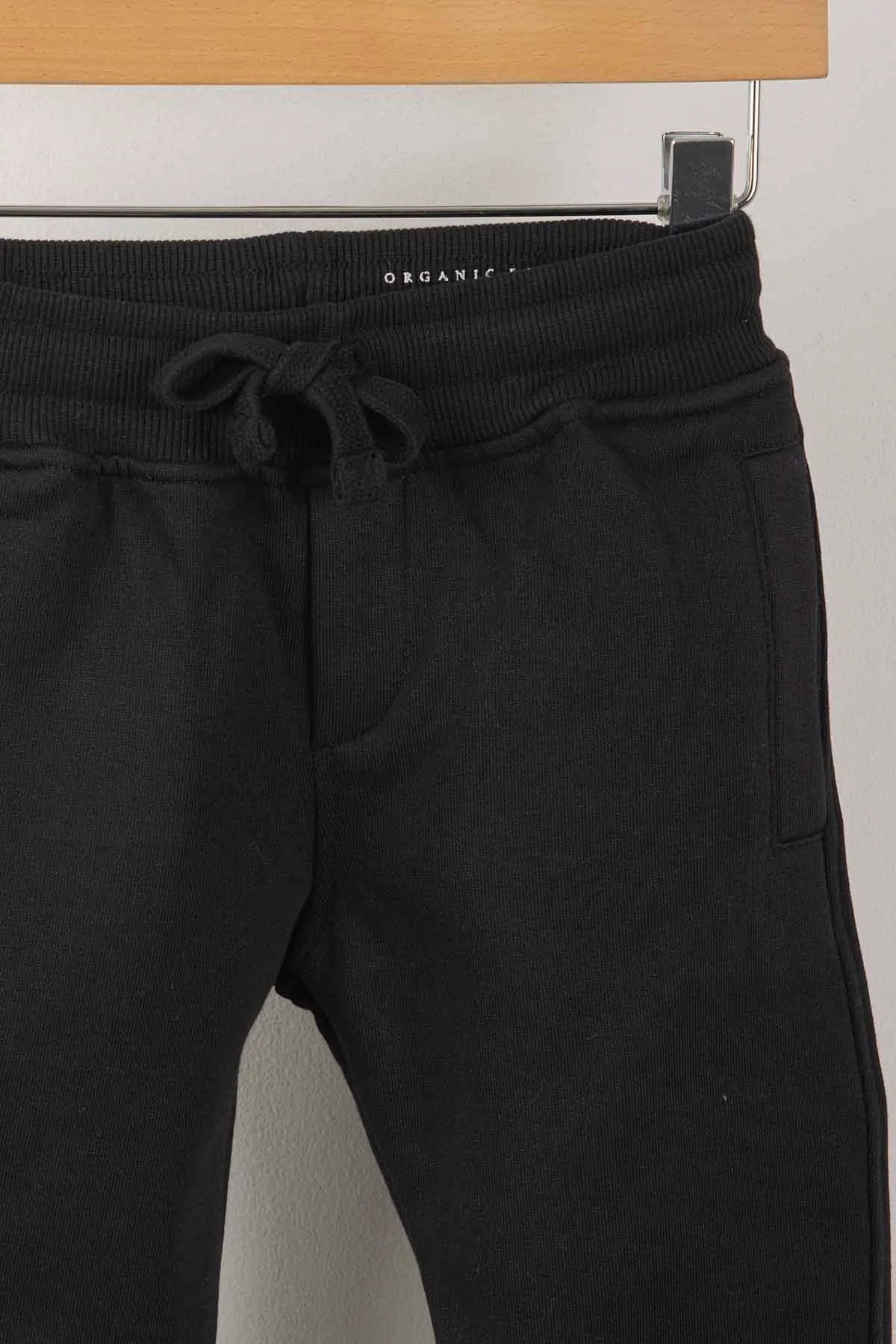 Concrete Product Image