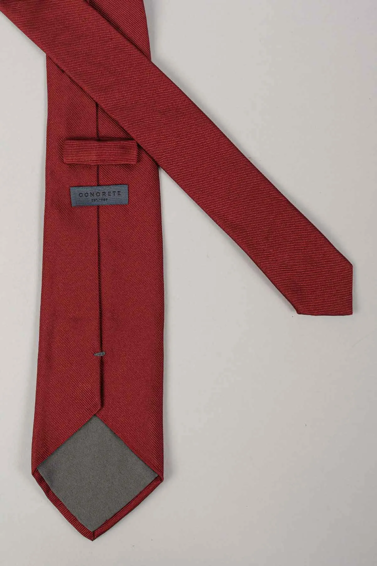 Concrete Product Image