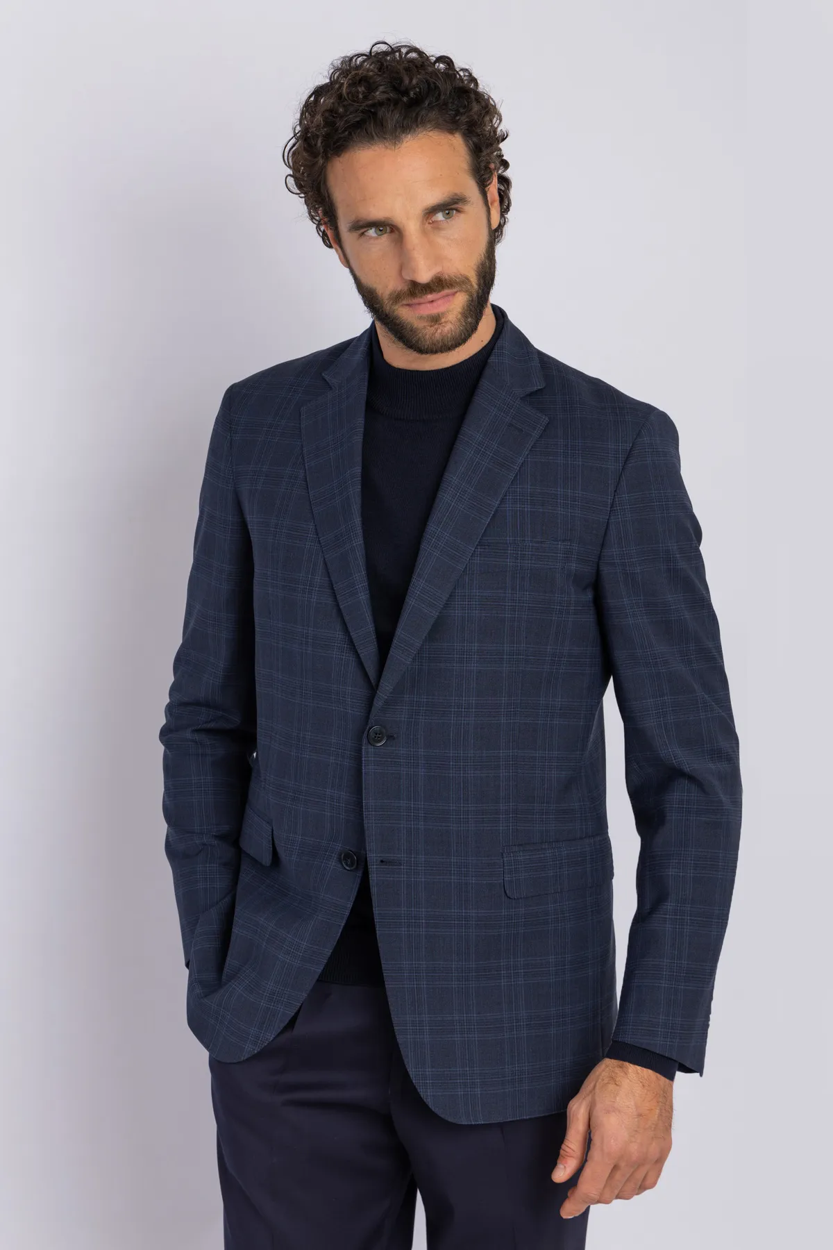 Concrete Product Image