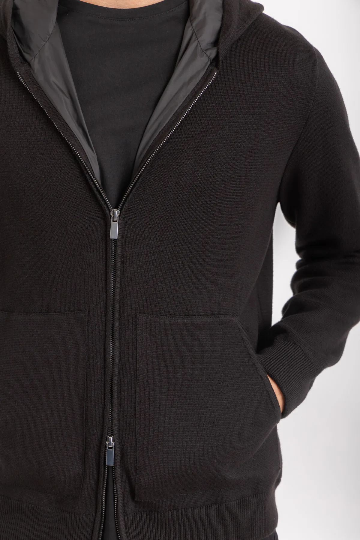 Concrete Product Image