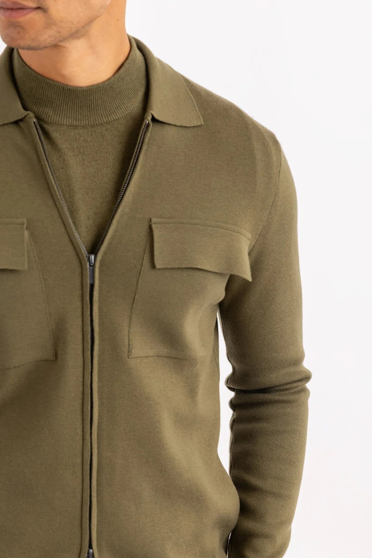 Concrete Product Image