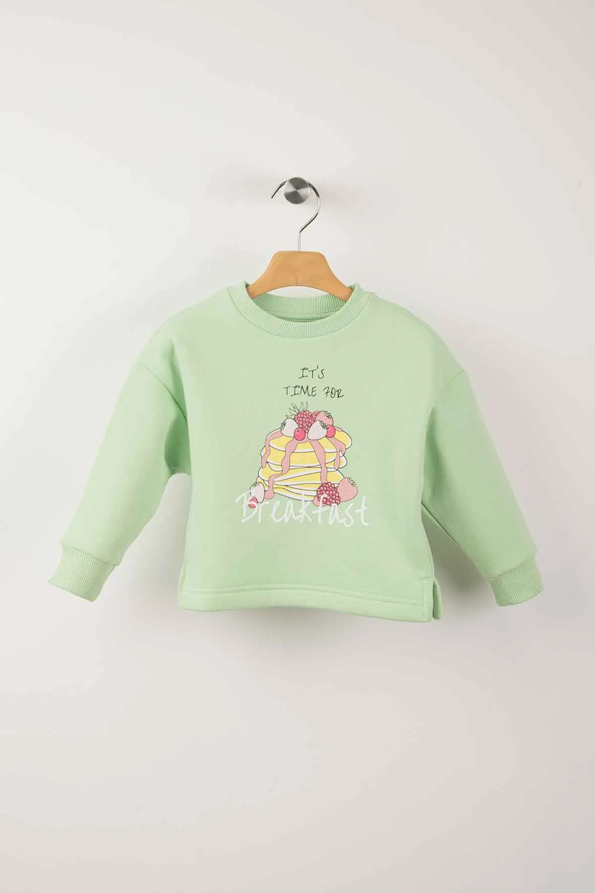 Concrete Product Image