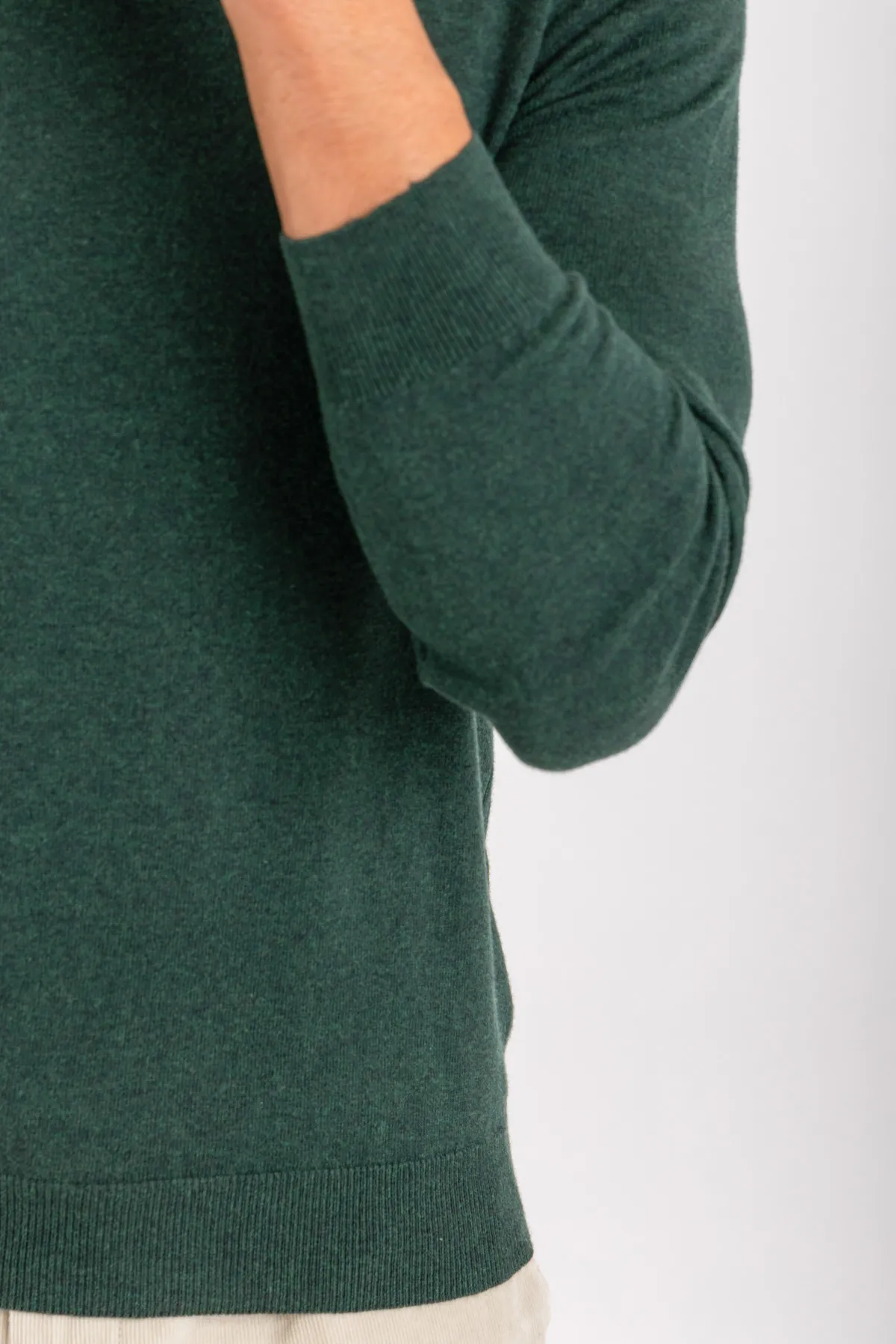 product galley image