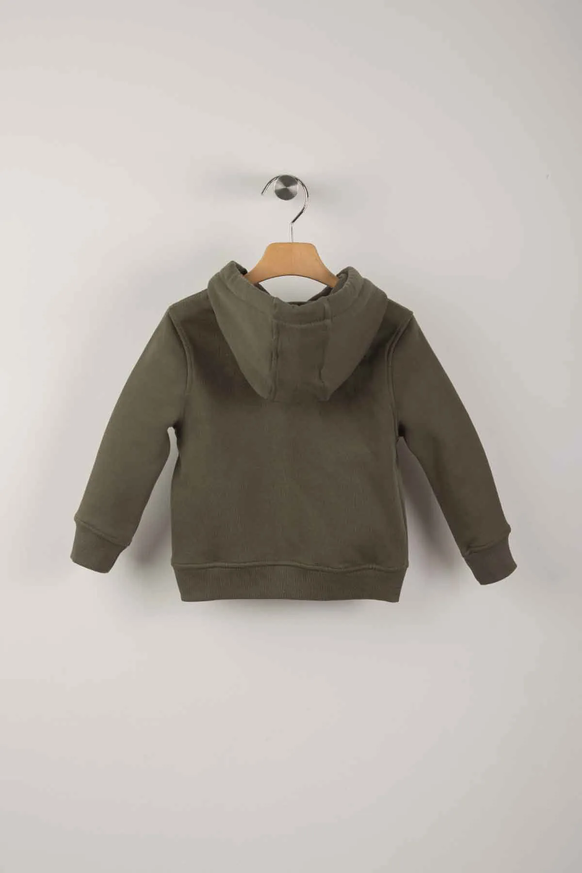 Concrete Product Image