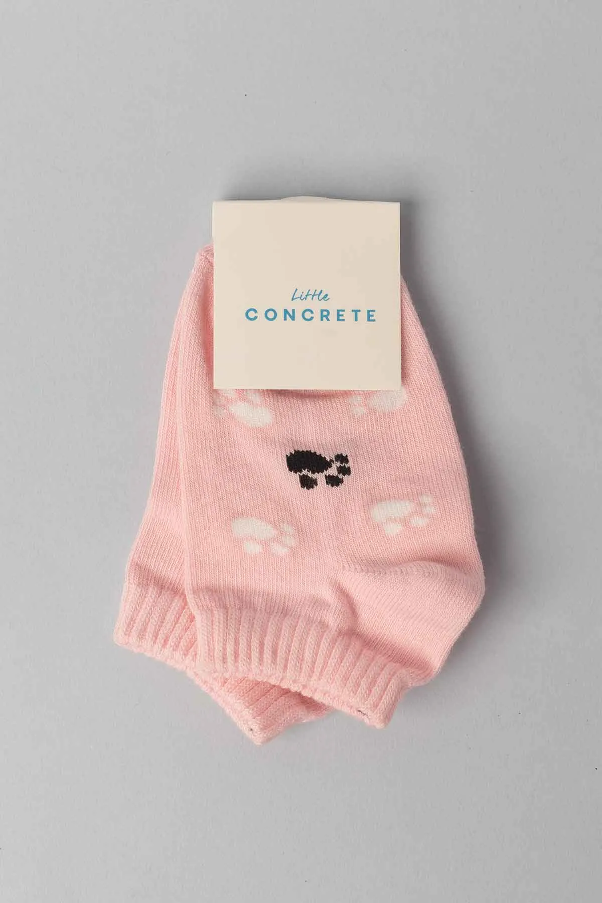 Concrete Product Image