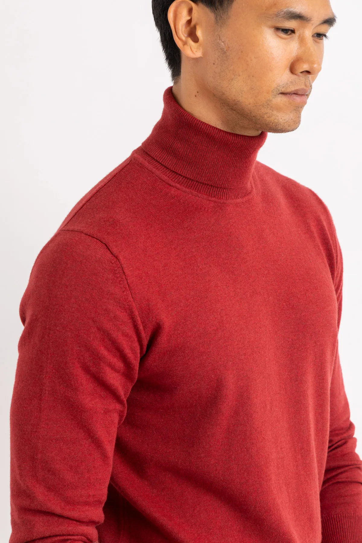 Concrete Product Image