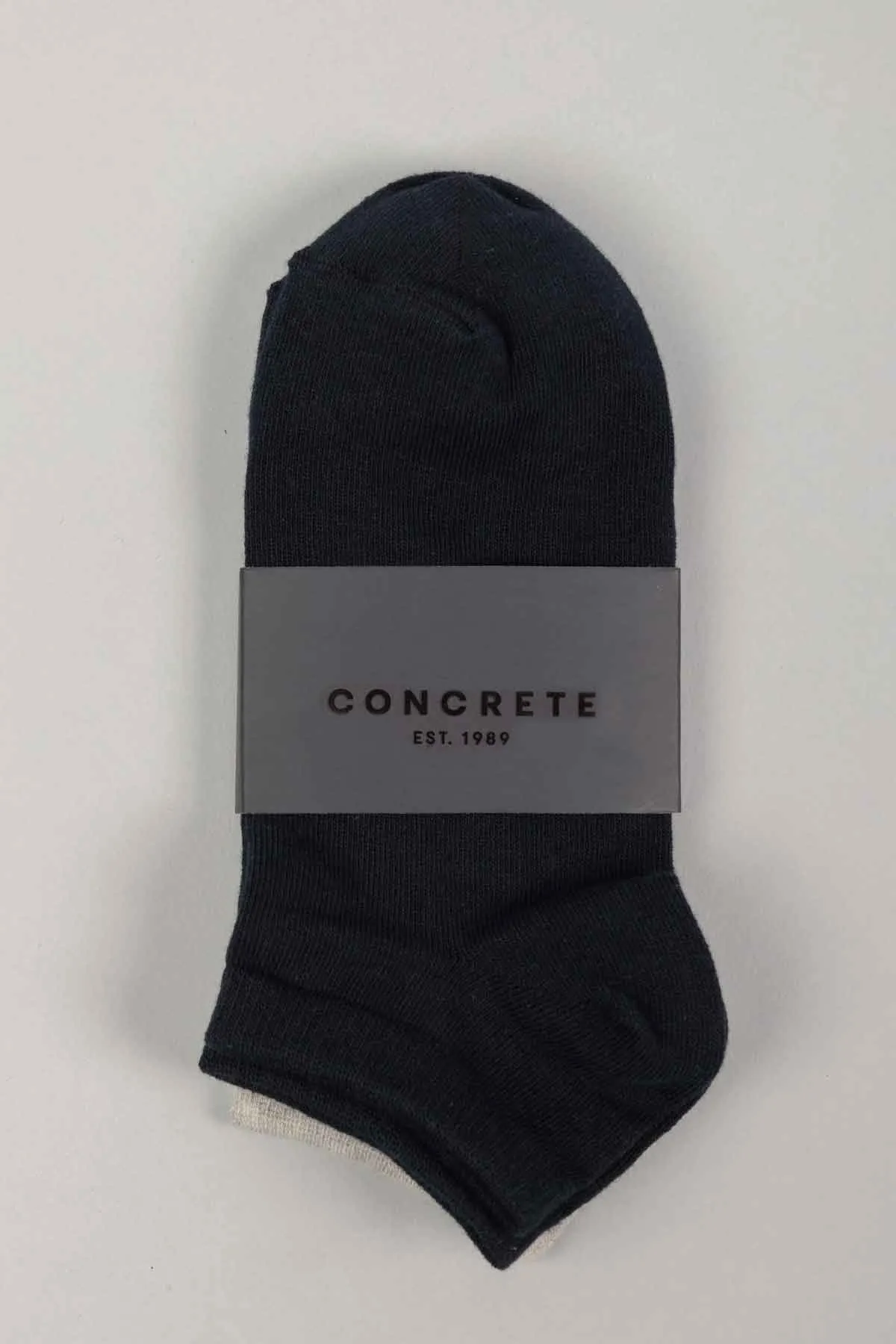 Concrete Product Image