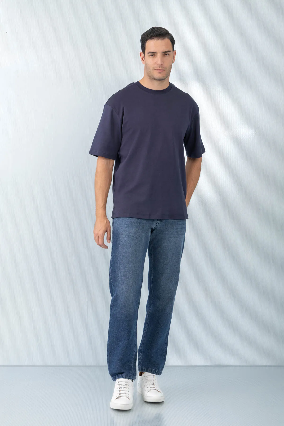 Concrete Product Image