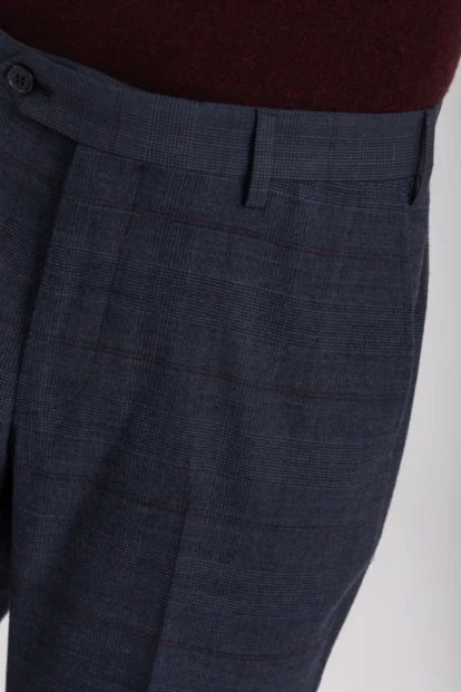 Concrete Product Image