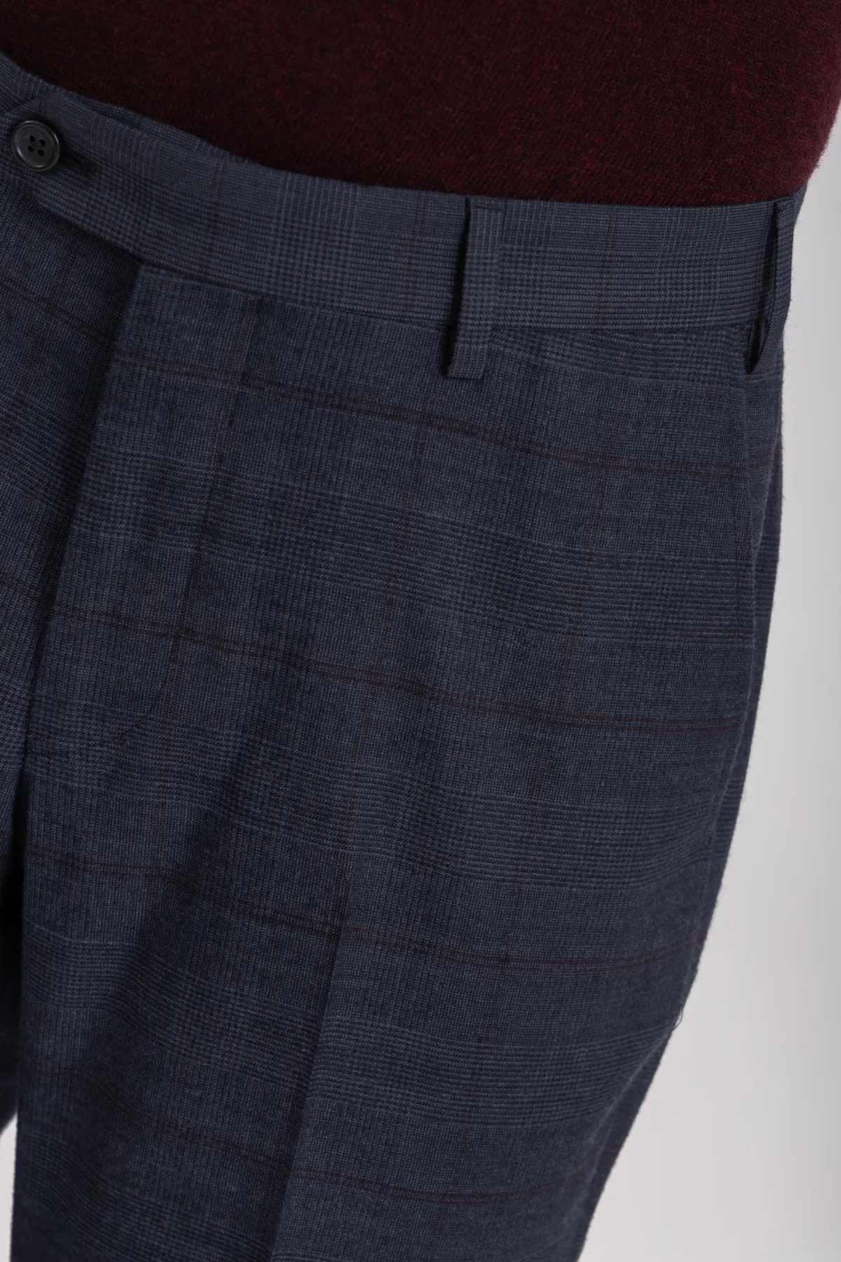 product galley image