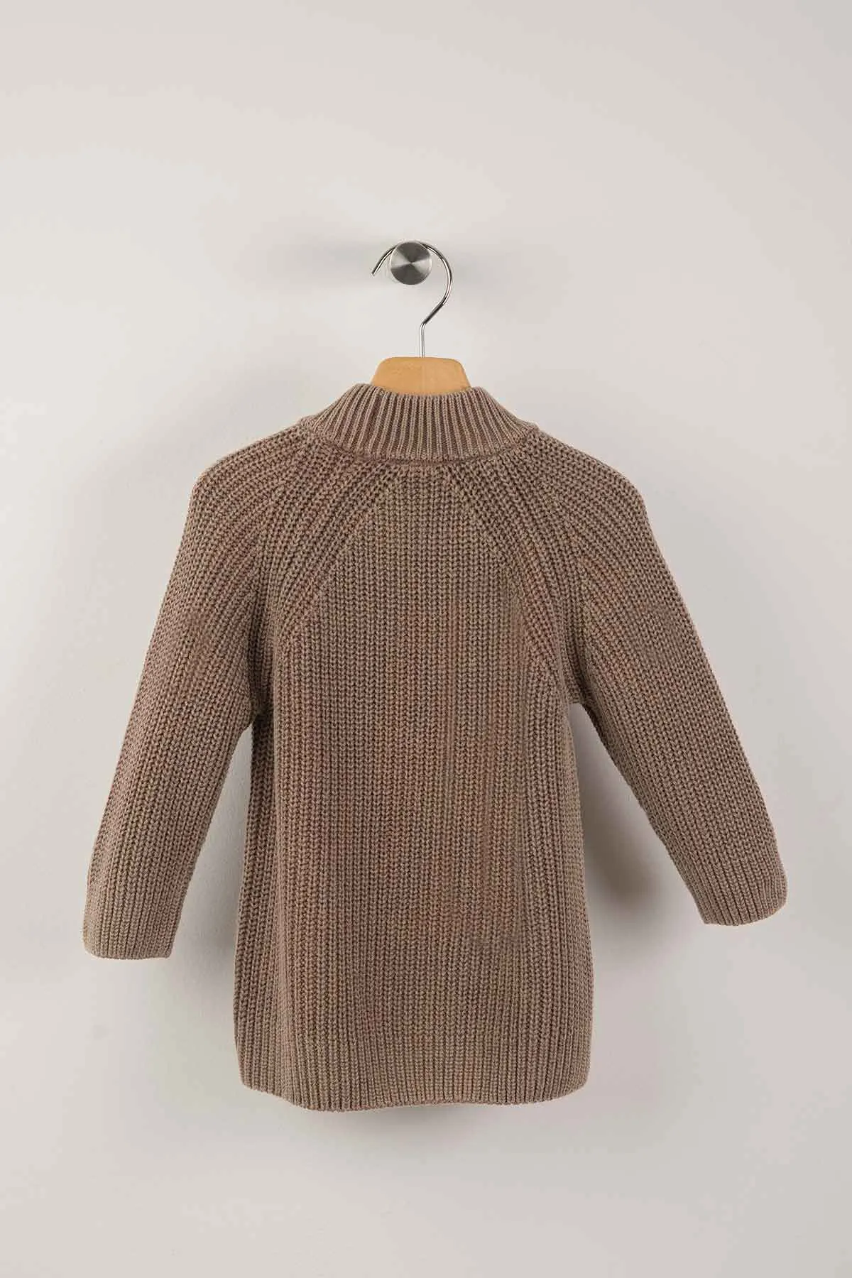 Concrete Product Image