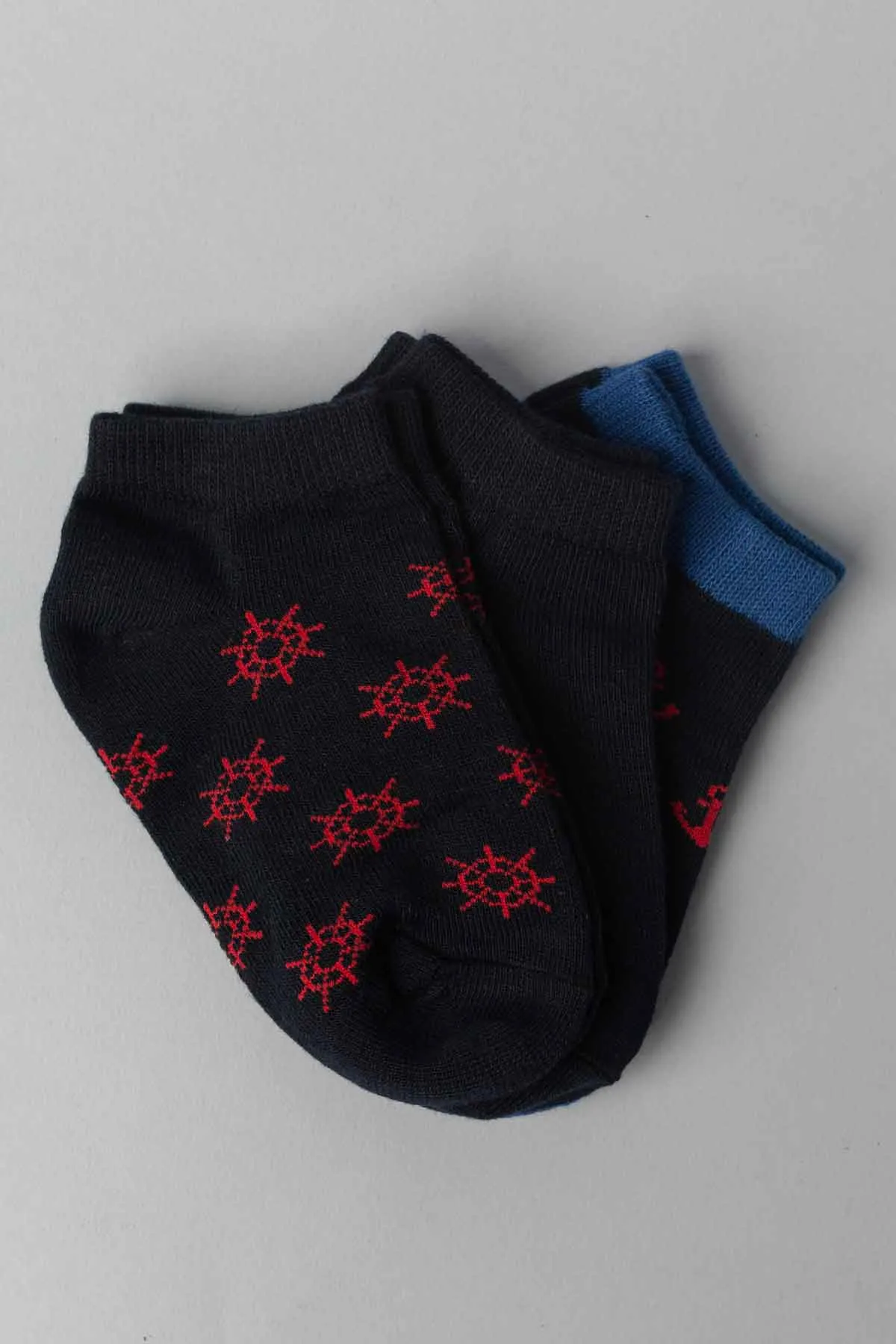 Concrete Product Image