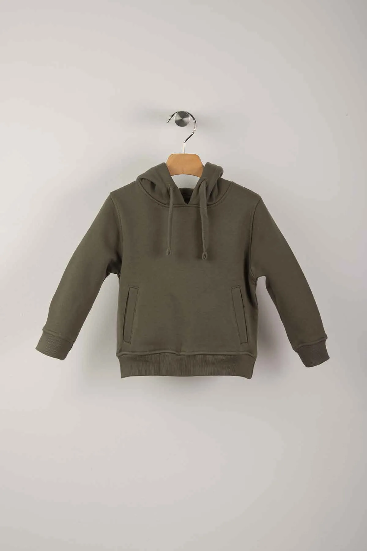 Concrete Product Image