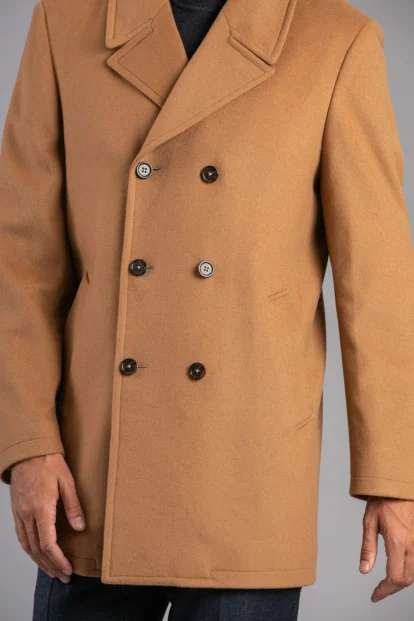 Concrete Product Image