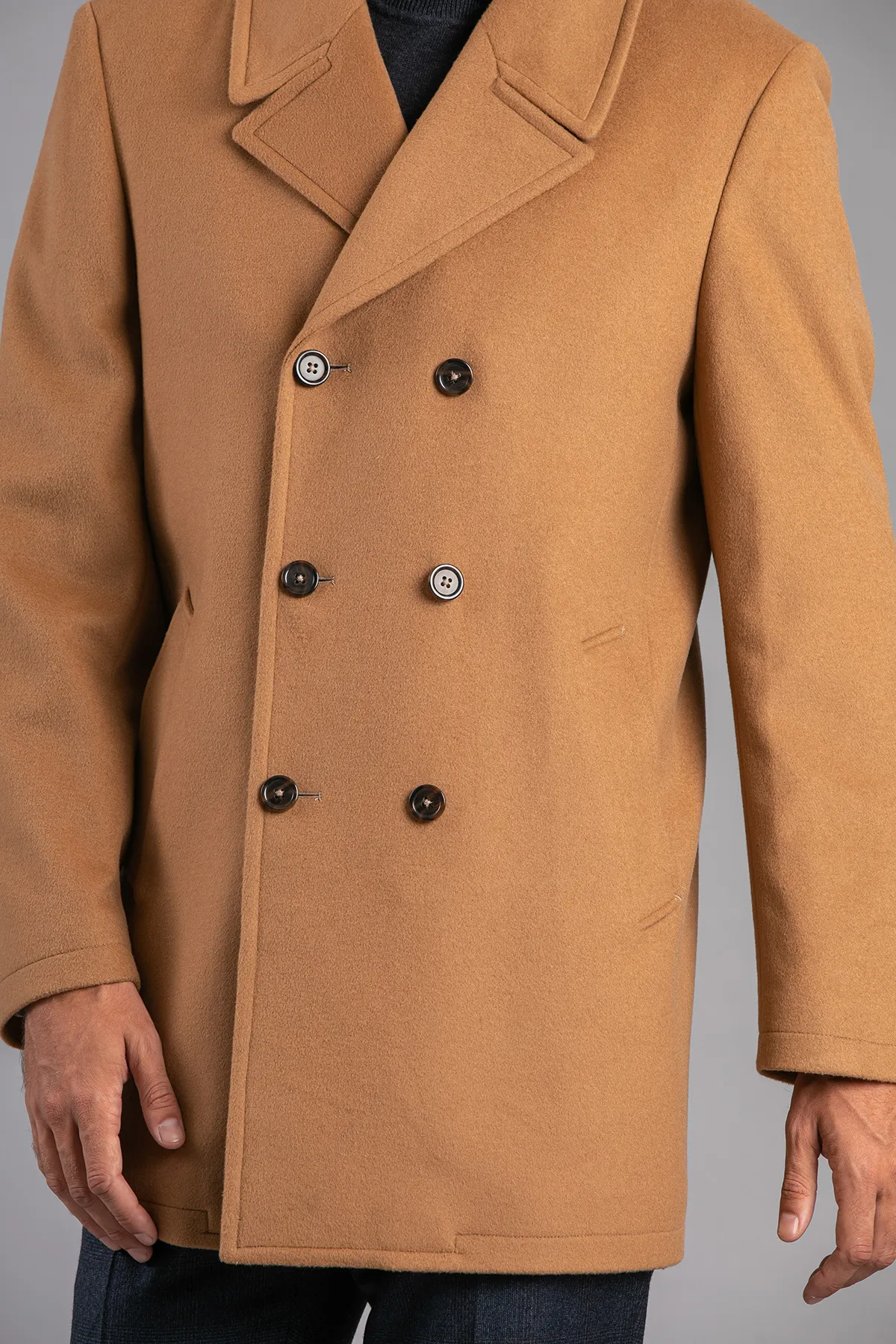 product galley image