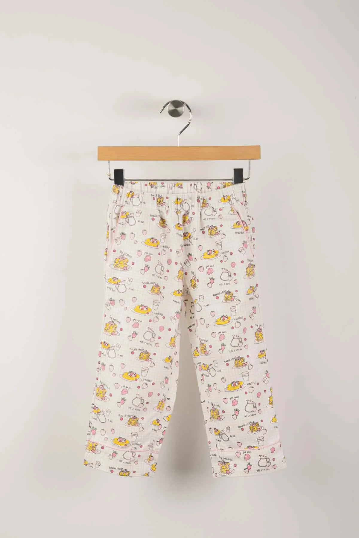 Concrete Product Image