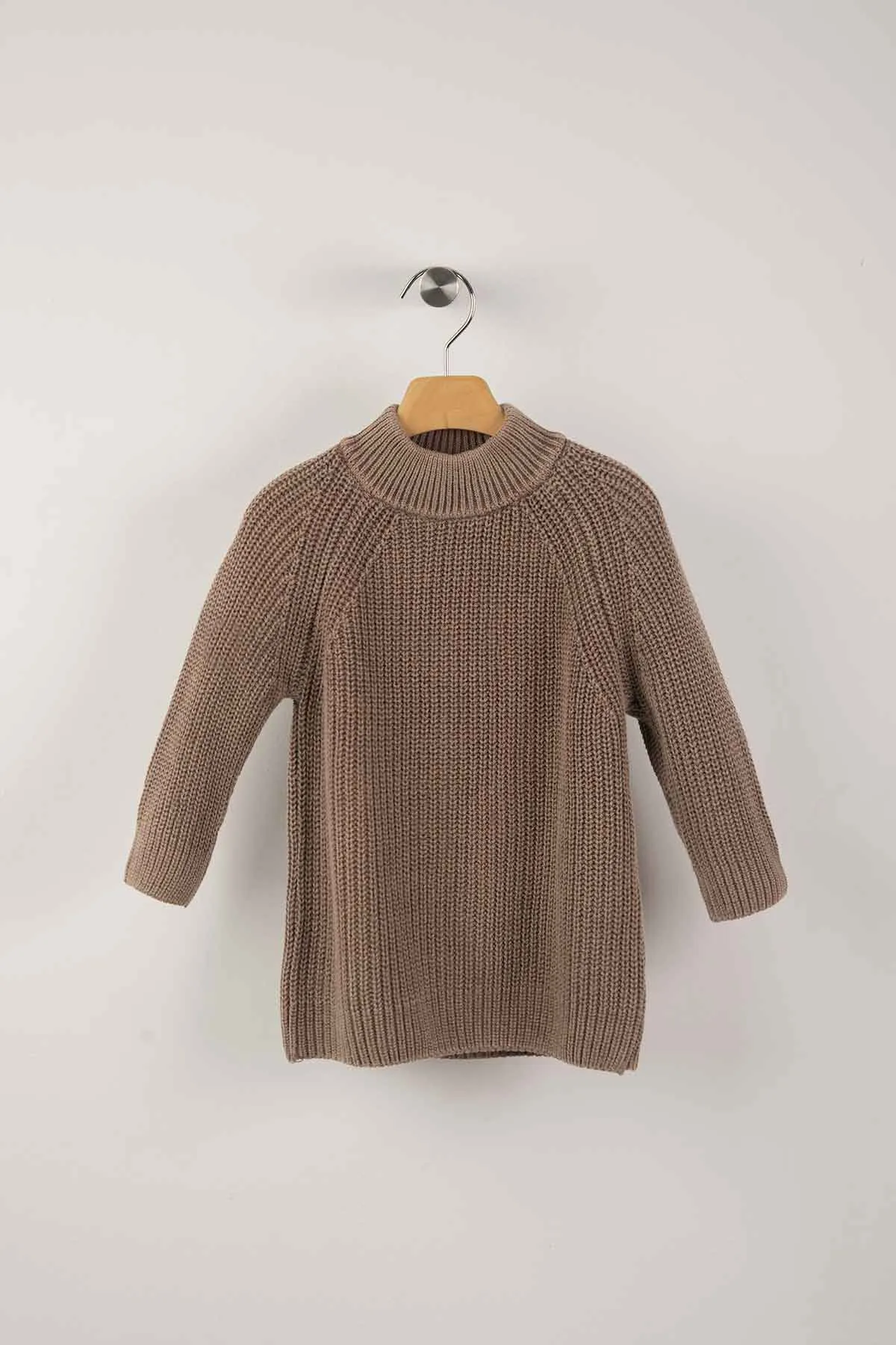 Concrete Product Image