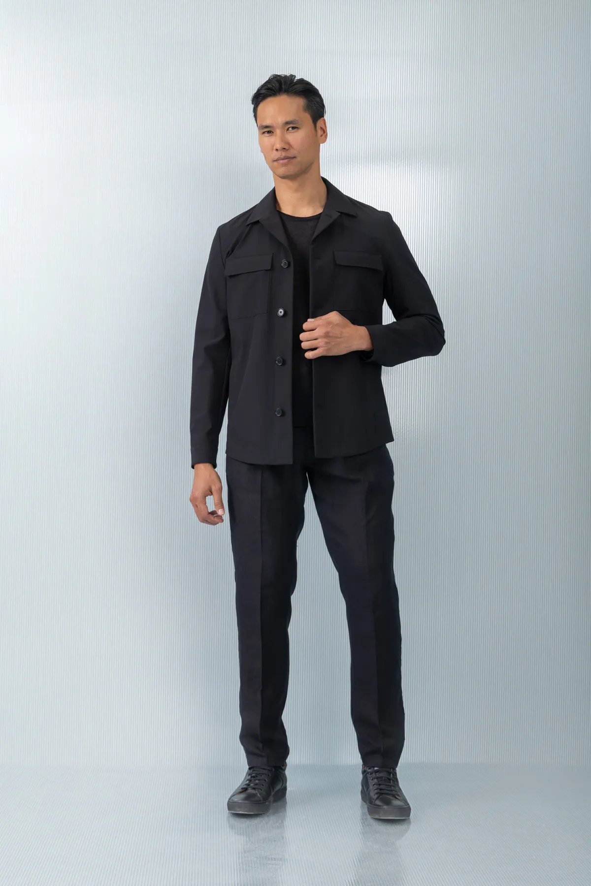 Concrete Product Image