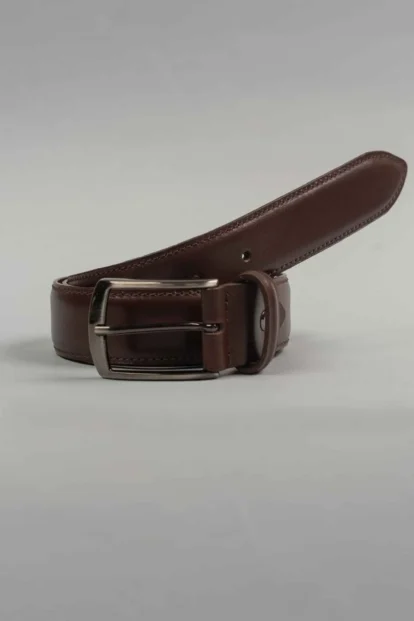 Concrete Product Image