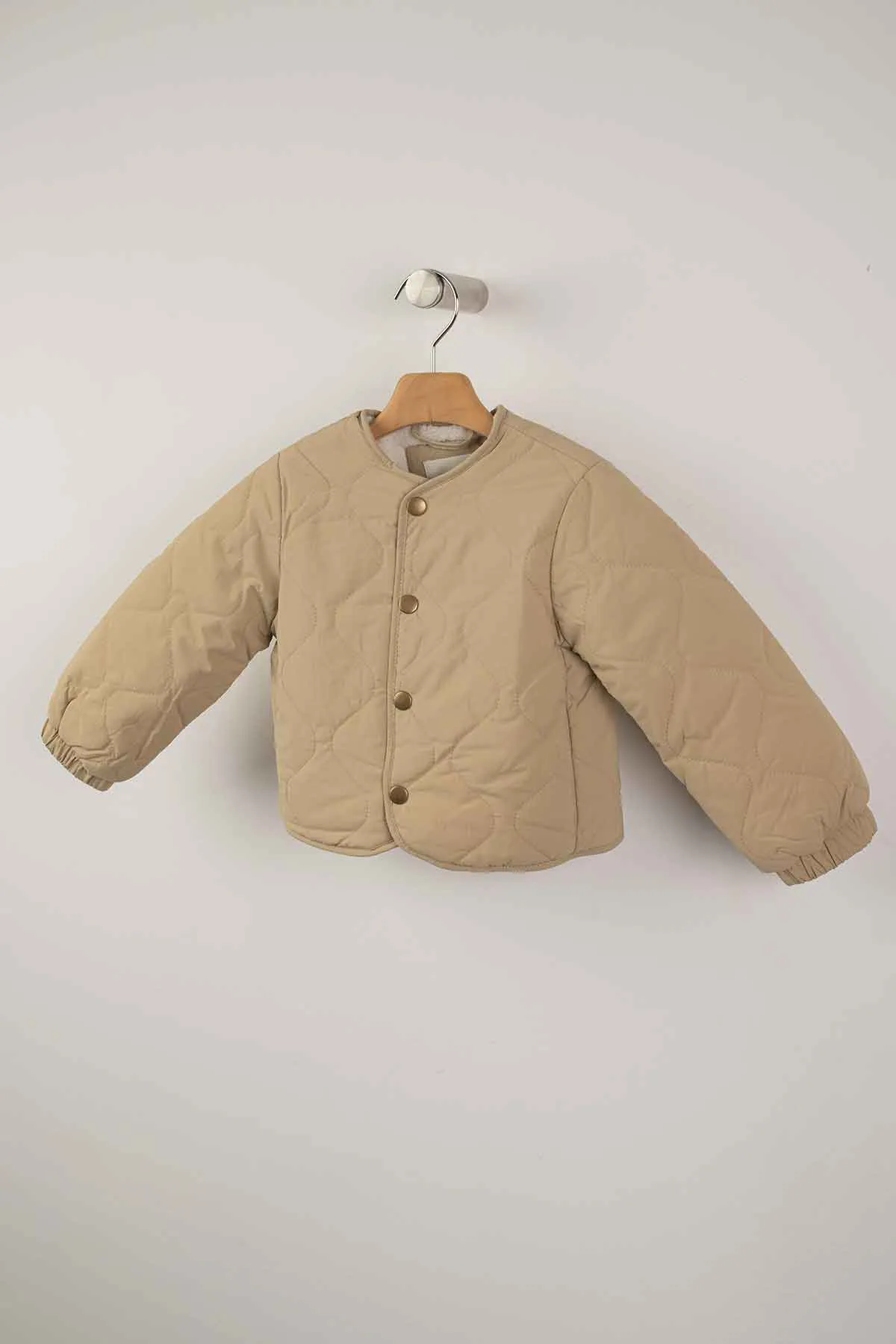 Concrete Product Image