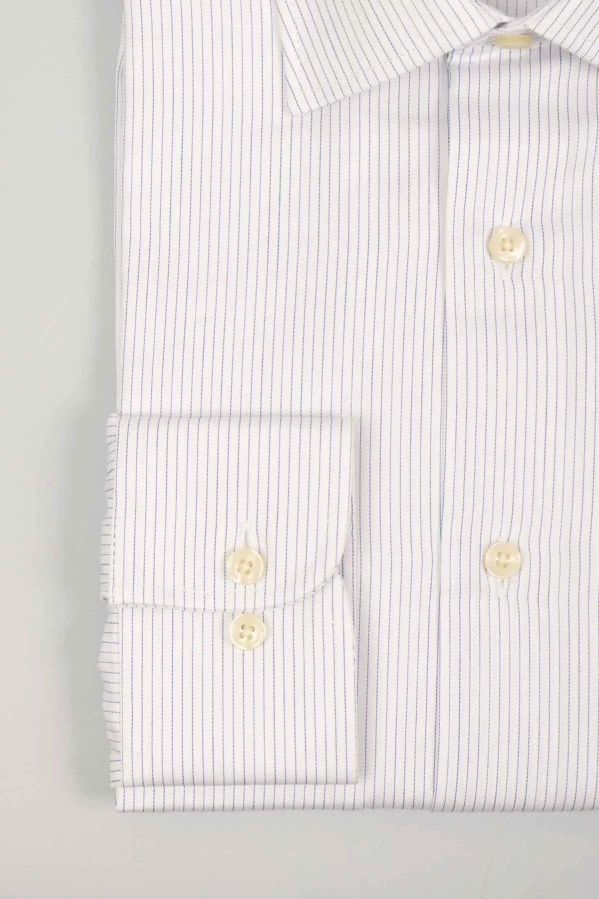 Concrete Product Image