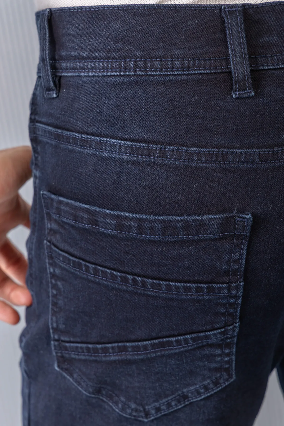 Concrete Product Image