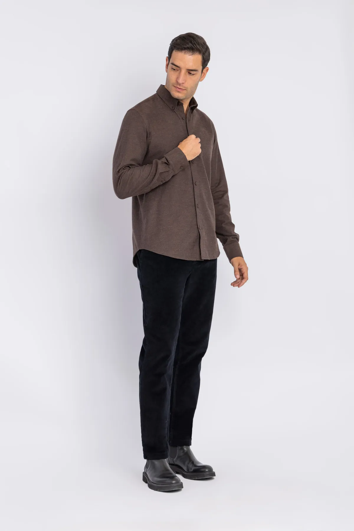 Concrete Product Image