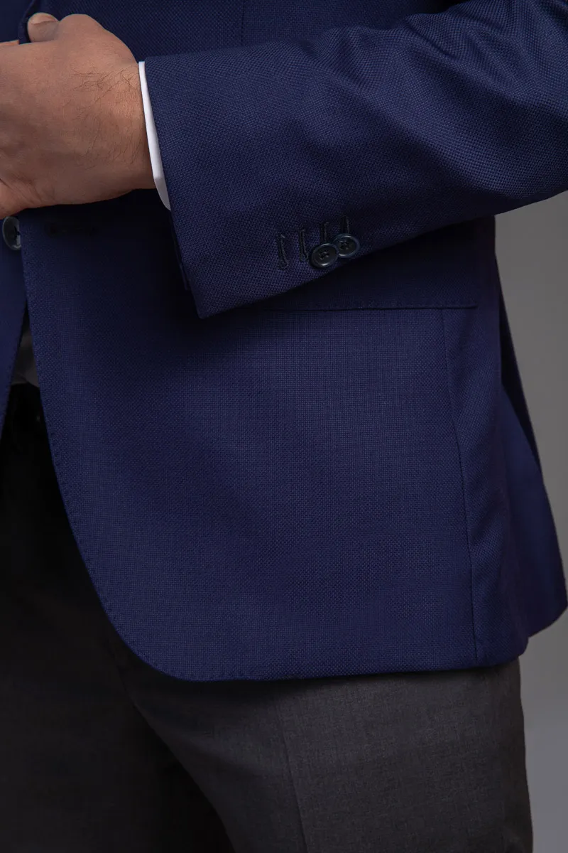 product galley image