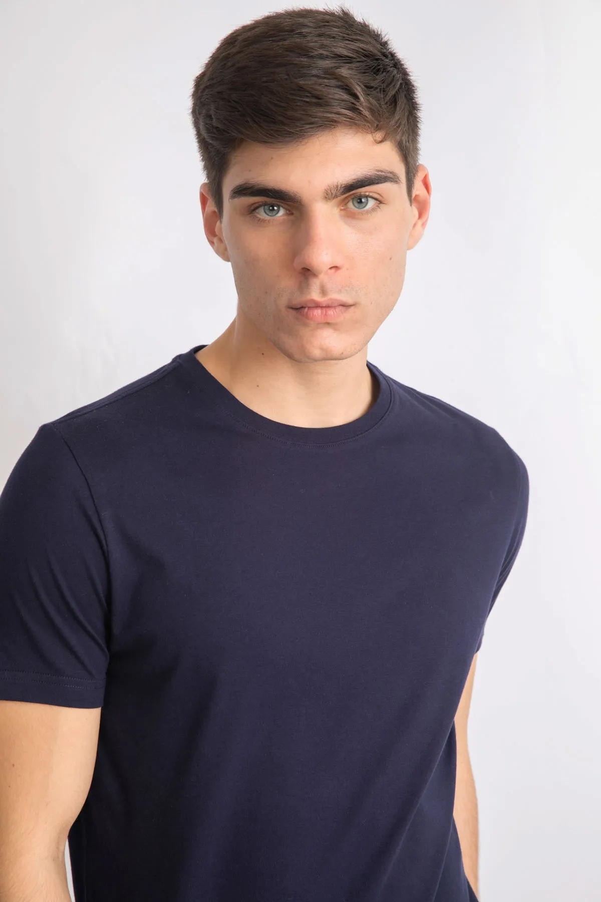 Concrete Product Image