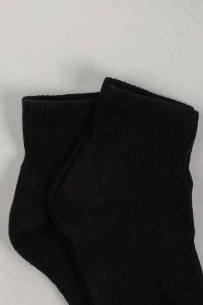 Concrete Product Image